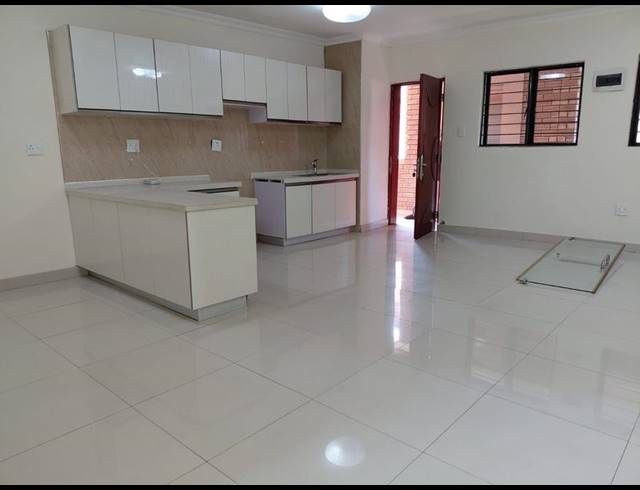3 BEDROOM PROPERTY TO RENT IN MORNINGSIDE